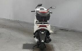 HONDA LEAD 125 JK12