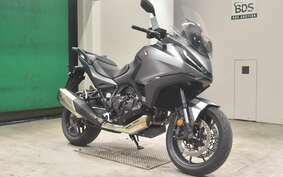 HONDA NT1100 2024 SC84