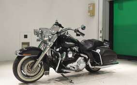 HARLEY FLHRS 1450 2005