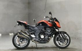 KAWASAKI Z1000 2009 ZRT00B