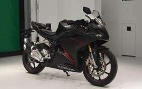 HONDA CBR250RR A MC51