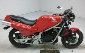 HONDA NS250F MC11