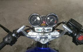 HONDA CB400SF VTEC 2002 NC39