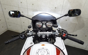 HONDA CB1300SB SUPER BOLDOR 2006 SC54