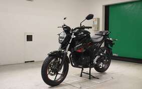 SUZUKI GIXXER 150 ED13N