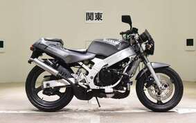 SUZUKI WOLF 250 VJ21A