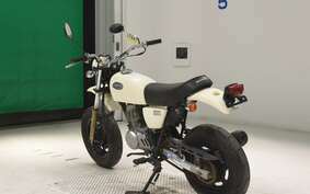 HONDA APE 50 AC16