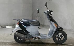 SUZUKI LET's 4 G CA41A