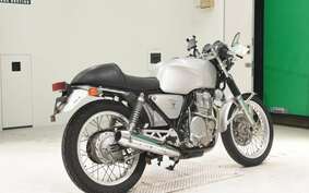 HONDA GB400TT 1986 NC20