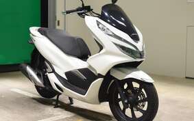 HONDA PCX125 JF81