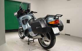 BMW R1100RT 2000 0413