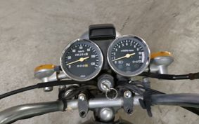 SUZUKI GN125 H PCJB1