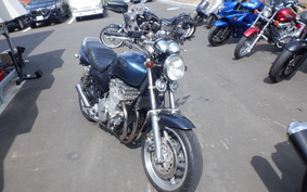 HONDA CB750 1992 RC42