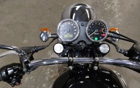 KAWASAKI W650 EJ650A