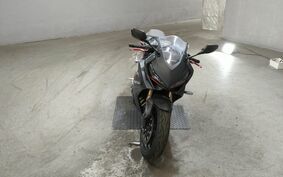 HONDA CBR650R 2019 RH03