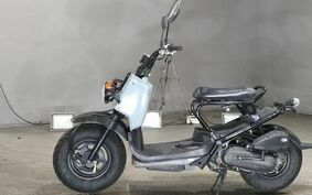 HONDA ZOOMER AF58