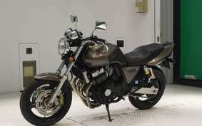 HONDA CB400SF S 1996 NC31