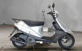 SUZUKI ADDRESS V100 CE13A