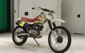 HONDA XR100R HE03