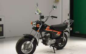 HONDA NAUTY DAX CY50