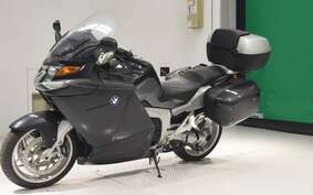 BMW K1200GT 2008 0587