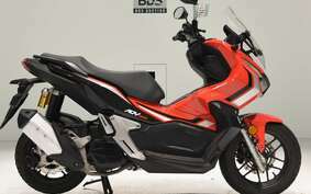 HONDA ADV150 KF38