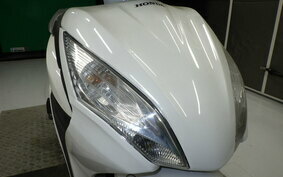 HONDA DIO 110 JF31