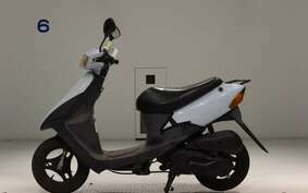 SUZUKI LET's 2 CA1PA