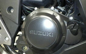 SUZUKI GSX250R DN11A