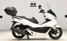 HONDA PCX125 JF56