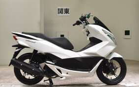 HONDA PCX125 JF56