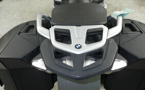 BMW R1200RT 2014 0A03