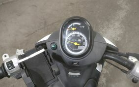 HONDA BENLY 110 PRO JA09