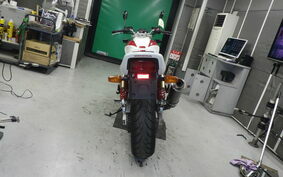 HONDA CB1300SF SUPER FOUR 1998 SC40