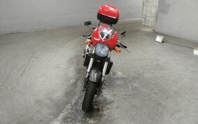 DUCATI MONSTER S4 2002 M400AA