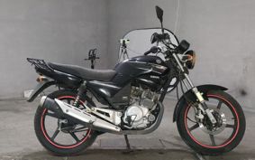 YAMAHA YBR125 PCJL
