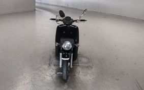 HONDA BENLY110 JA09