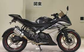 YAMAHA YZF-R15 RG06