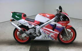 HONDA NSR250R SP MC21