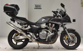 HONDA CB1300SB SUPER BOLDOR A 2007 SC54