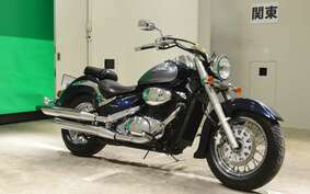 SUZUKI INTRUDER 400 Classic 2003 VK54A