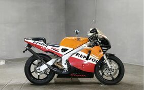 HONDA NSR250R SE MC21