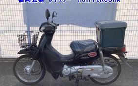 HONDA C50-2 AA04