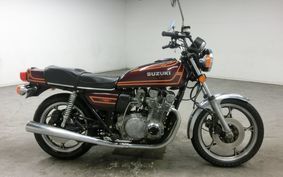 SUZUKI GS750 1979 GS750