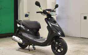 YAMAHA JOG ZR Gen.3 SA39J