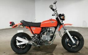 HONDA APE 50 AC16