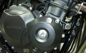 HONDA CB400SF GEN 4 A 2022 NC42