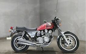 HONDA CB750 CUSTOM RC06