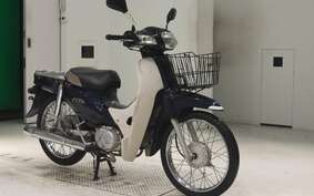 HONDA C110 SUPER CUB JA10