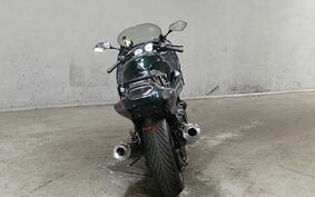 KAWASAKI ZZ1100 NINJA 1997 ZXT10D